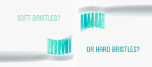 How To Choose the Best Toothbrush
